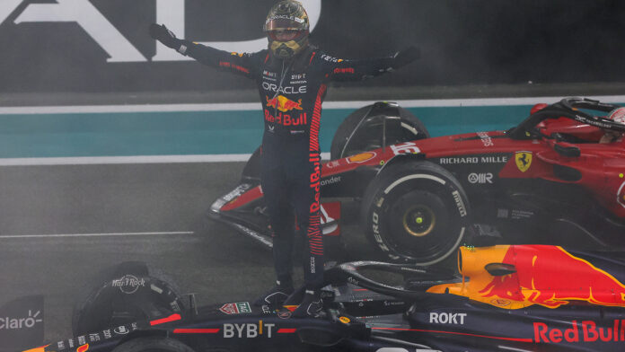 65635b142278d.11.2023 foto afp