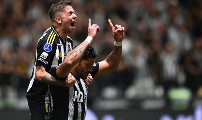 6F3XEEZLMNC4LMYWC7L34OYA6A