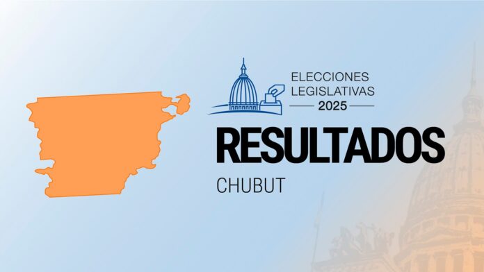 AOAGJFFNANHVBDWOABYOAWCYQQ