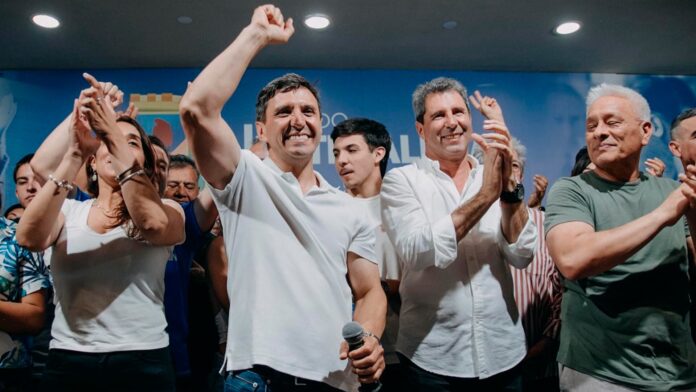 FBWWUMWUNRGAXNYNAQAHDGKPQ4