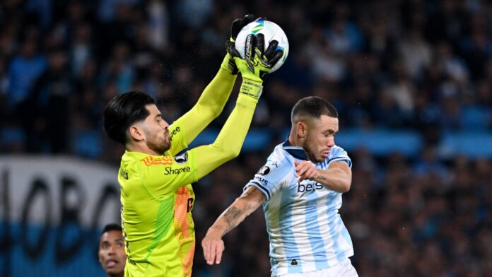 G7M5FMWQBZGTXGCRO2TPXRPSQQ