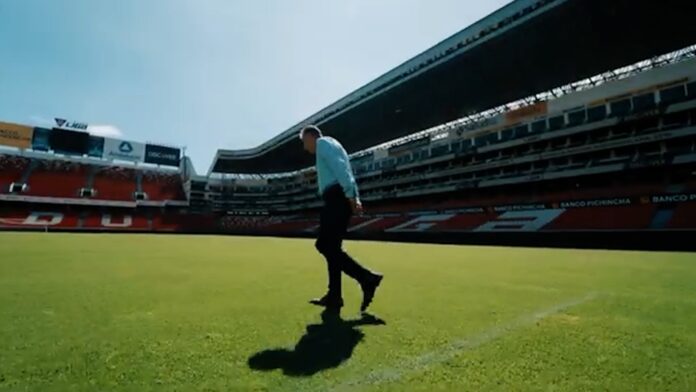 MPEUQXIWTNE2LMWQK4363A4VQE