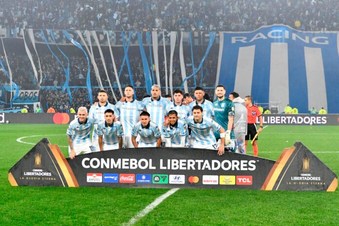 Q3HQDJO35RCR7D3FYUEVWHETLU