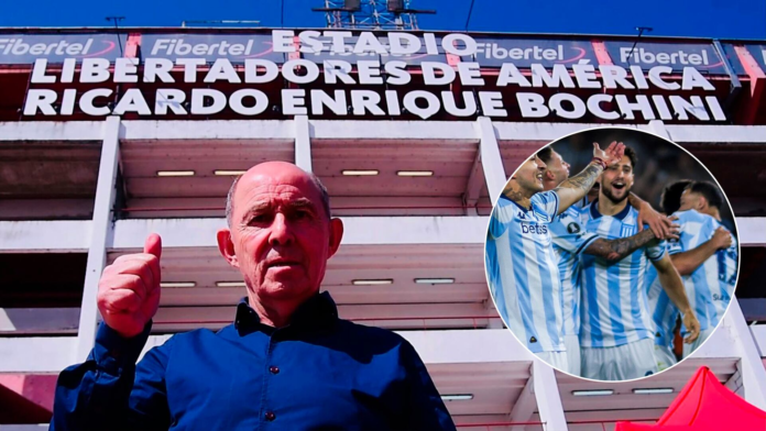 QQGXM43HVJHIDKFA3PPIWPB5X4