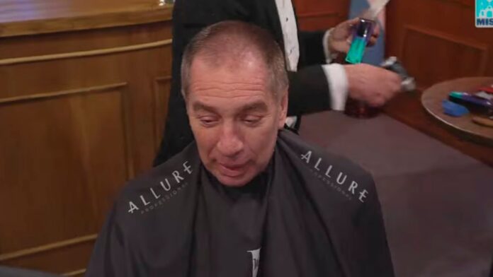 ZVO3KB5NI5BM3IY4VV3BP4DGC4